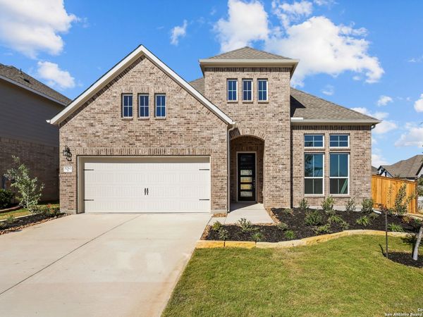 5783 Ryder Road, New Braunfels, TX 78130