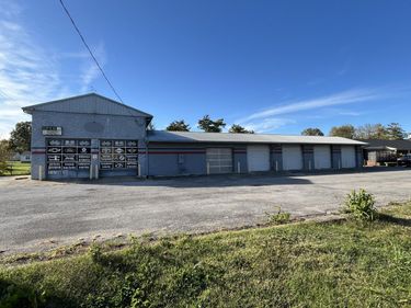 1620 Shakertown Rd Road, Danville, KY 40422