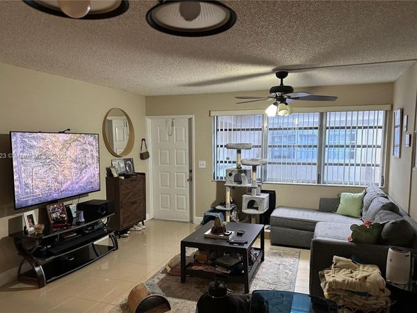 Unit 21-H, Coral Springs, FL 33071