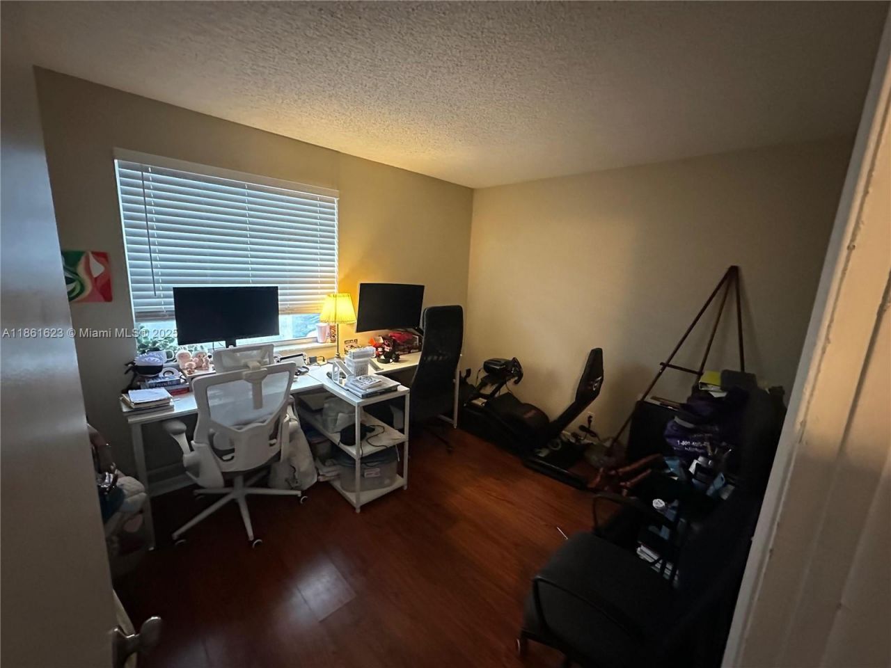 Please Call For Address, Unit 21-H, Coral Springs, FL 33071 Photo