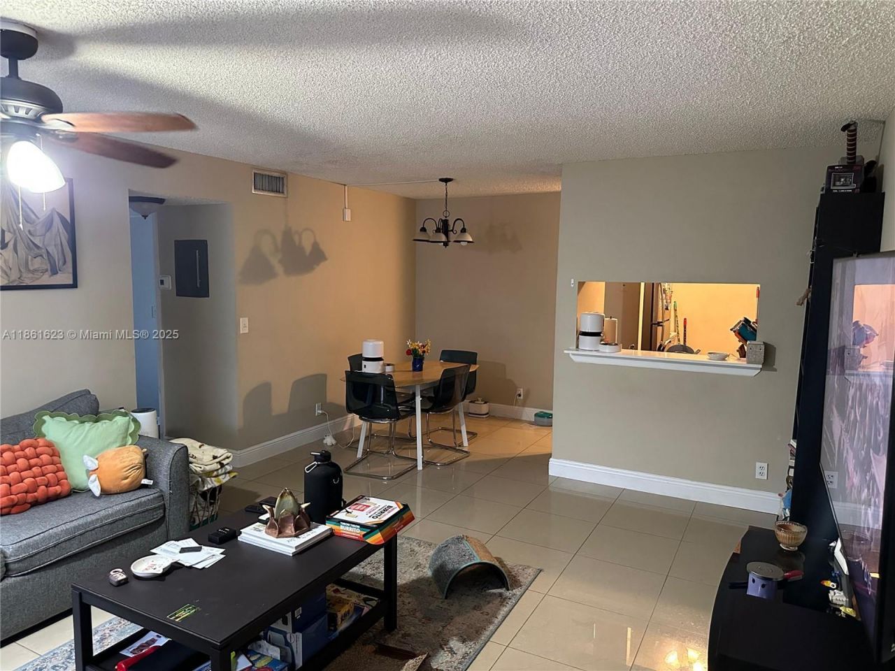 Please Call For Address, Unit 21-H, Coral Springs, FL 33071 Photo