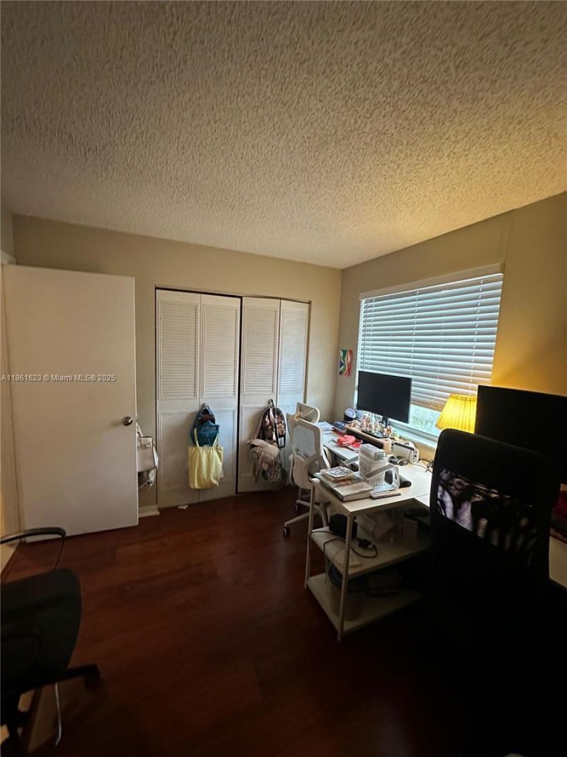 Please Call For Address, Unit 21-H, Coral Springs, FL 33071 Photo