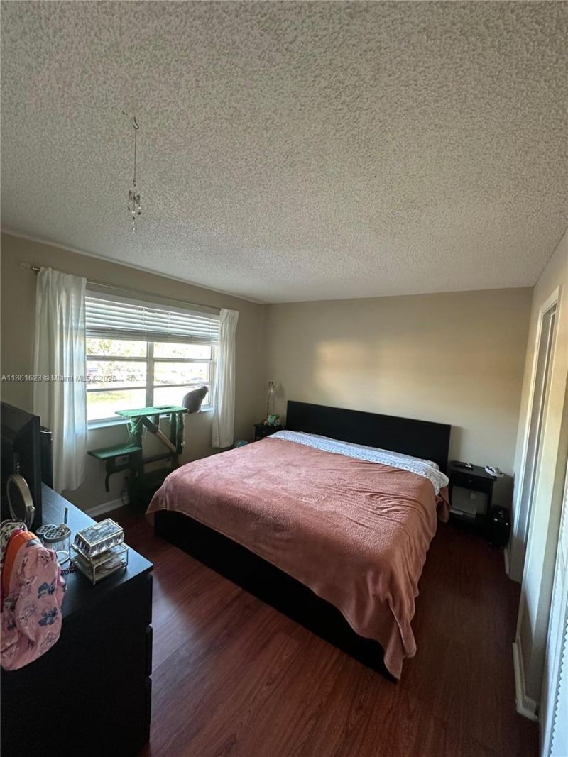 Please Call For Address, Unit 21-H, Coral Springs, FL 33071 Photo