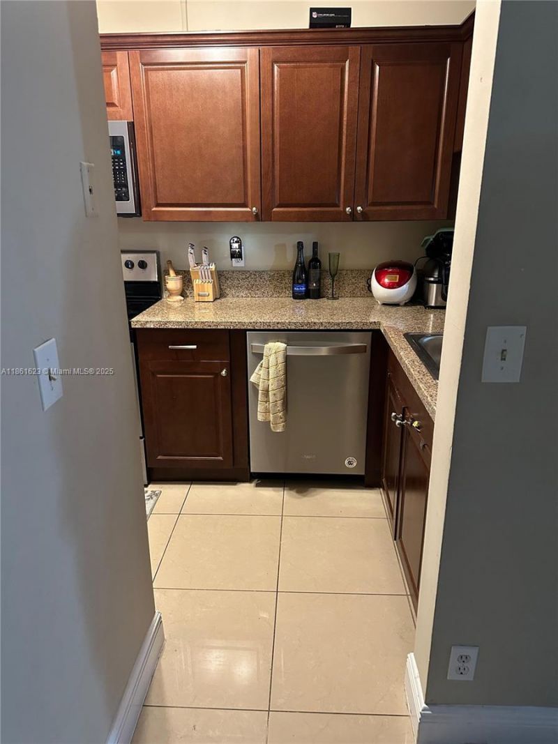 Please Call For Address, Unit 21-H, Coral Springs, FL 33071 Photo