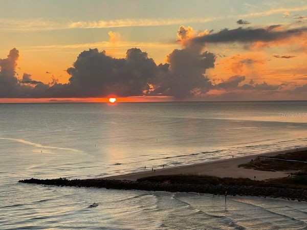 7100 SUNSET WAY, Unit PH5, ST PETE BEACH, FL 33706