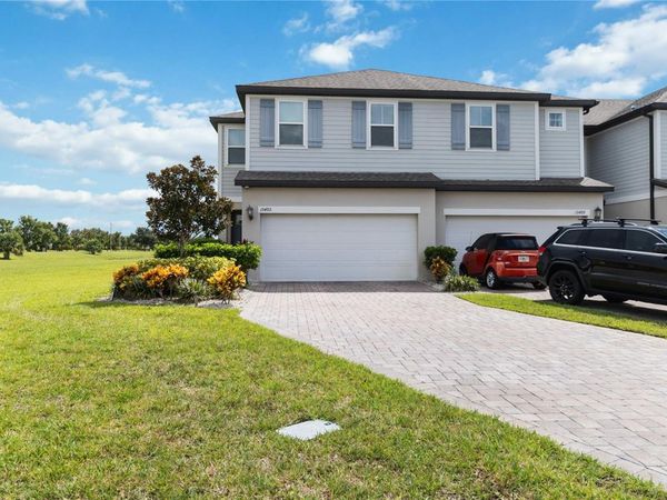 15493 WILLOW ARBOR CIRCLE, ORLANDO, FL 32824