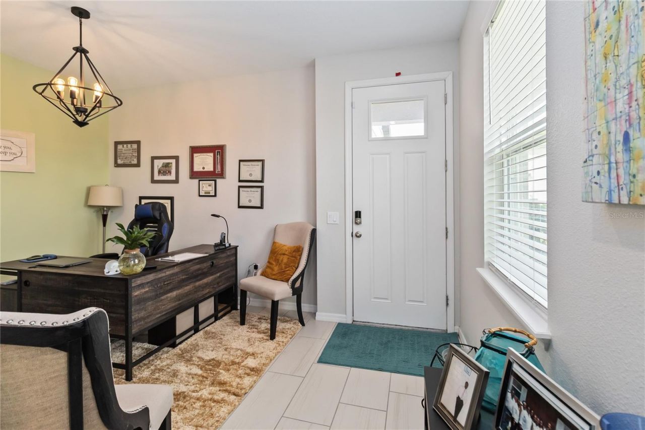 15493 Willow Arbor Circle, Orlando, FL 32824 Photo