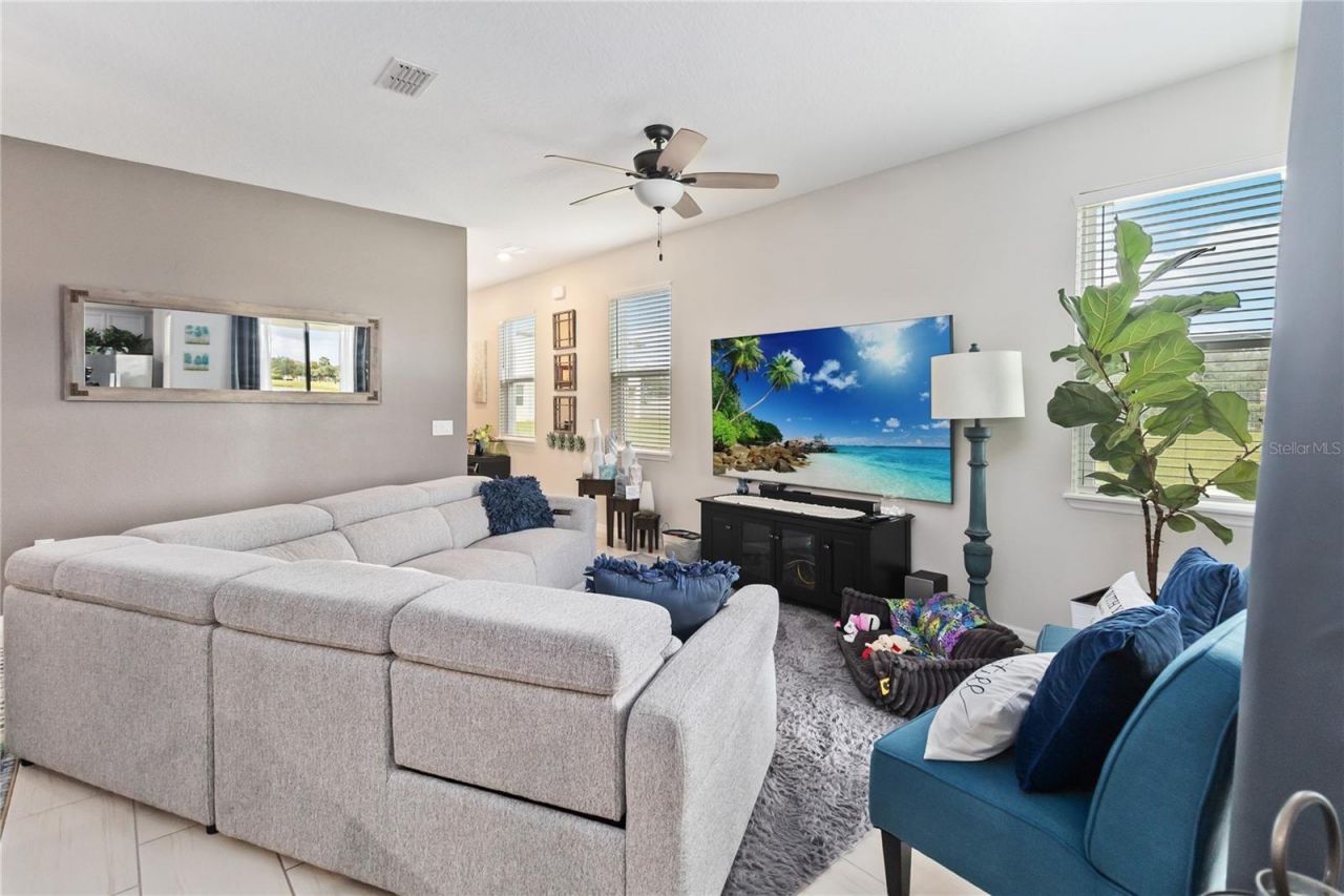 15493 Willow Arbor Circle, Orlando, FL 32824 Photo