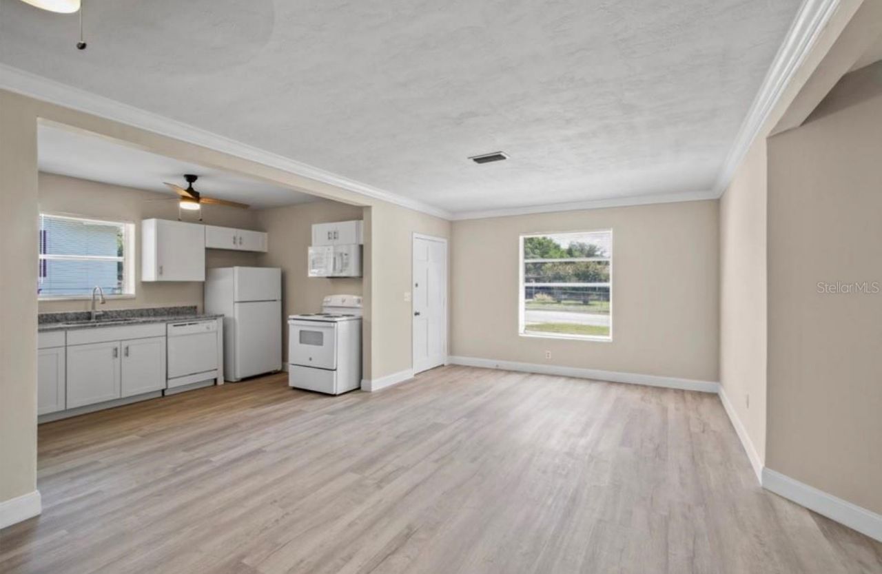 2450 Cardena Avenue, Deltona, FL 32738 Photo