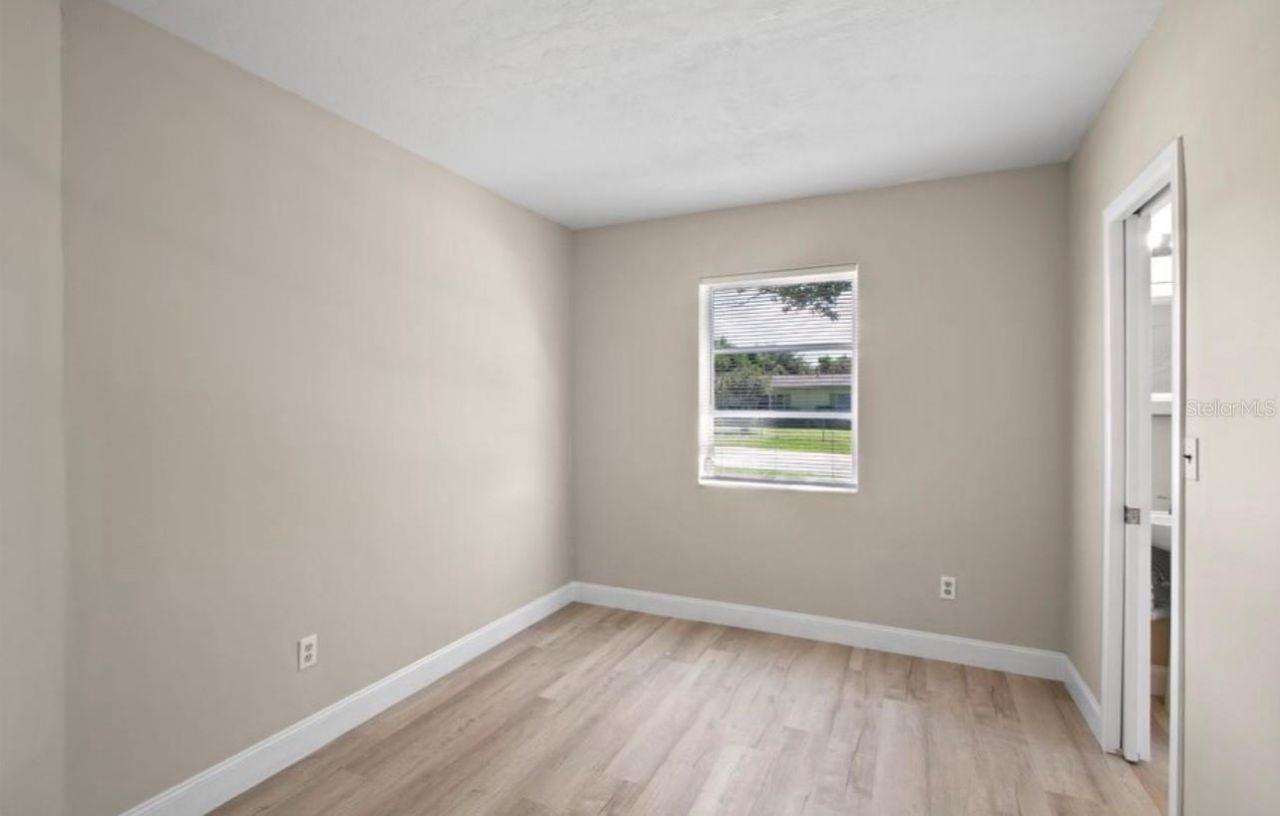 2450 Cardena Avenue, Deltona, FL 32738 Photo