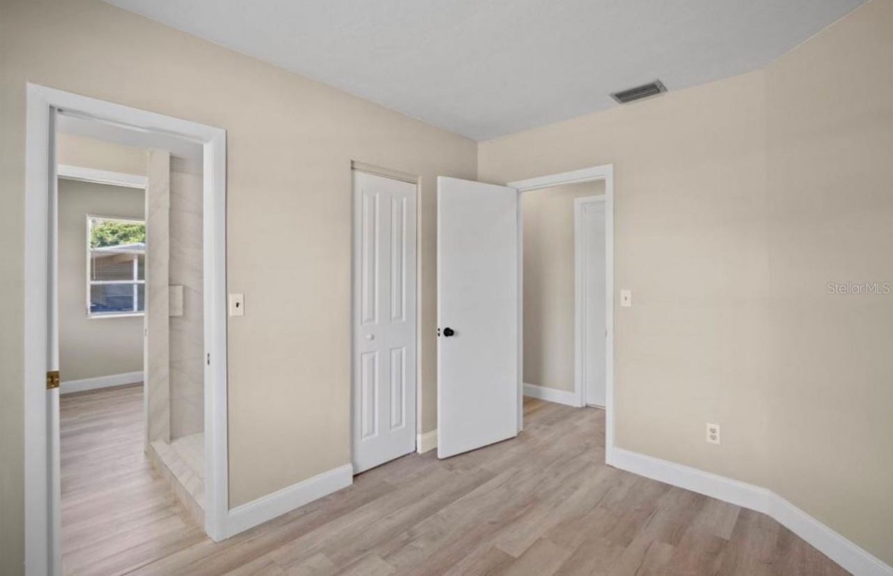 2450 Cardena Avenue, Deltona, FL 32738 Photo