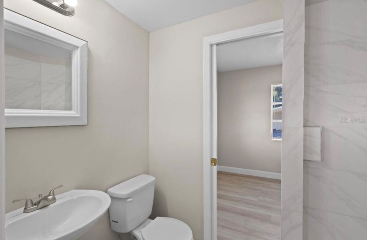 2450 Cardena Avenue, Deltona, FL 32738 Photo