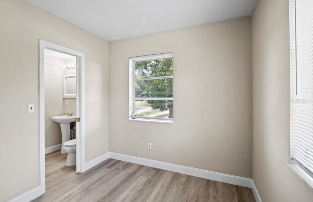 2450 Cardena Avenue, Deltona, FL 32738 Photo