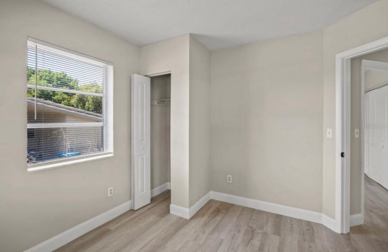 2450 Cardena Avenue, Deltona, FL 32738 Photo