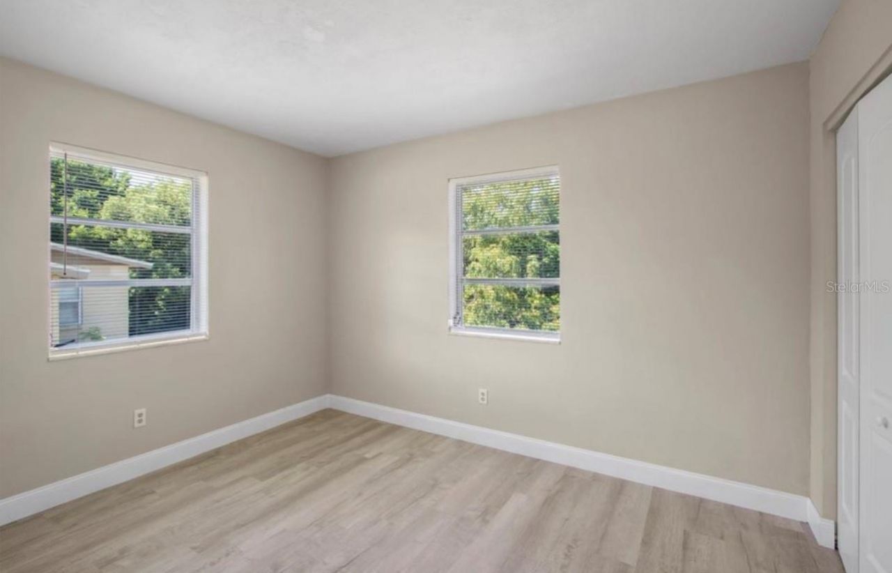 2450 Cardena Avenue, Deltona, FL 32738 Photo