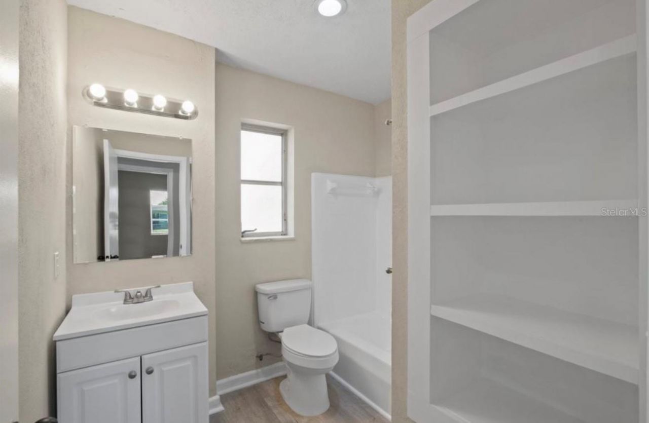 2450 Cardena Avenue, Deltona, FL 32738 Photo