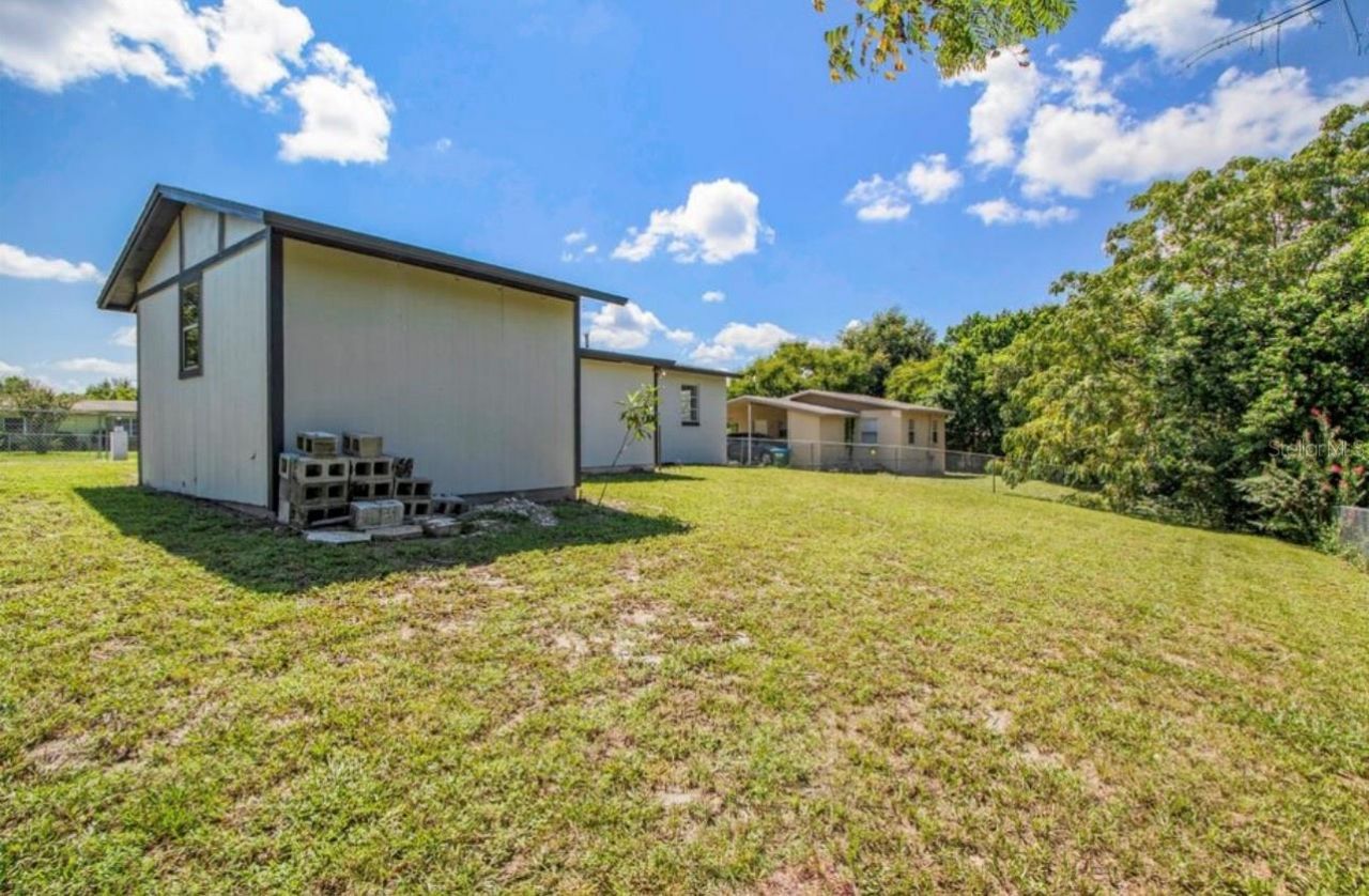 2450 Cardena Avenue, Deltona, FL 32738 Photo