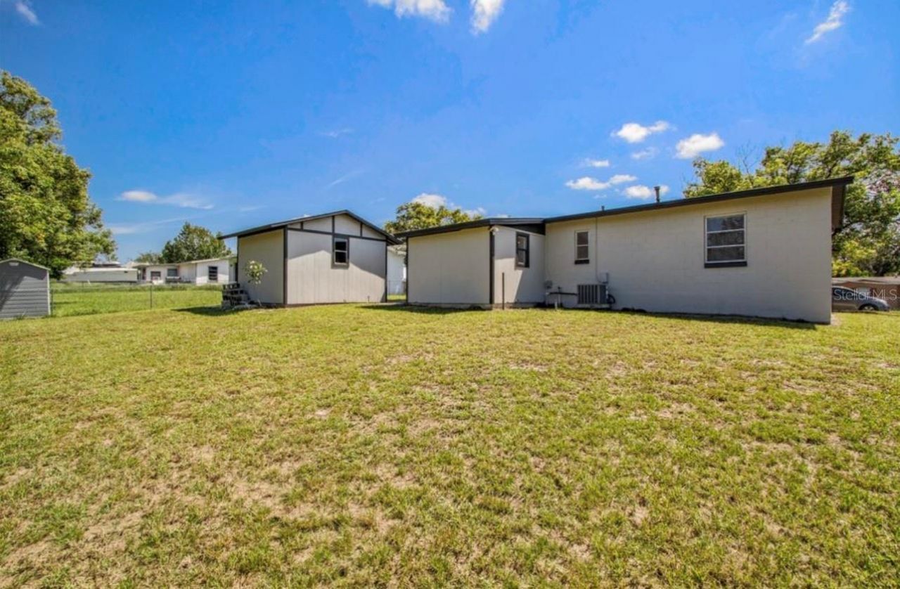 2450 Cardena Avenue, Deltona, FL 32738 Photo