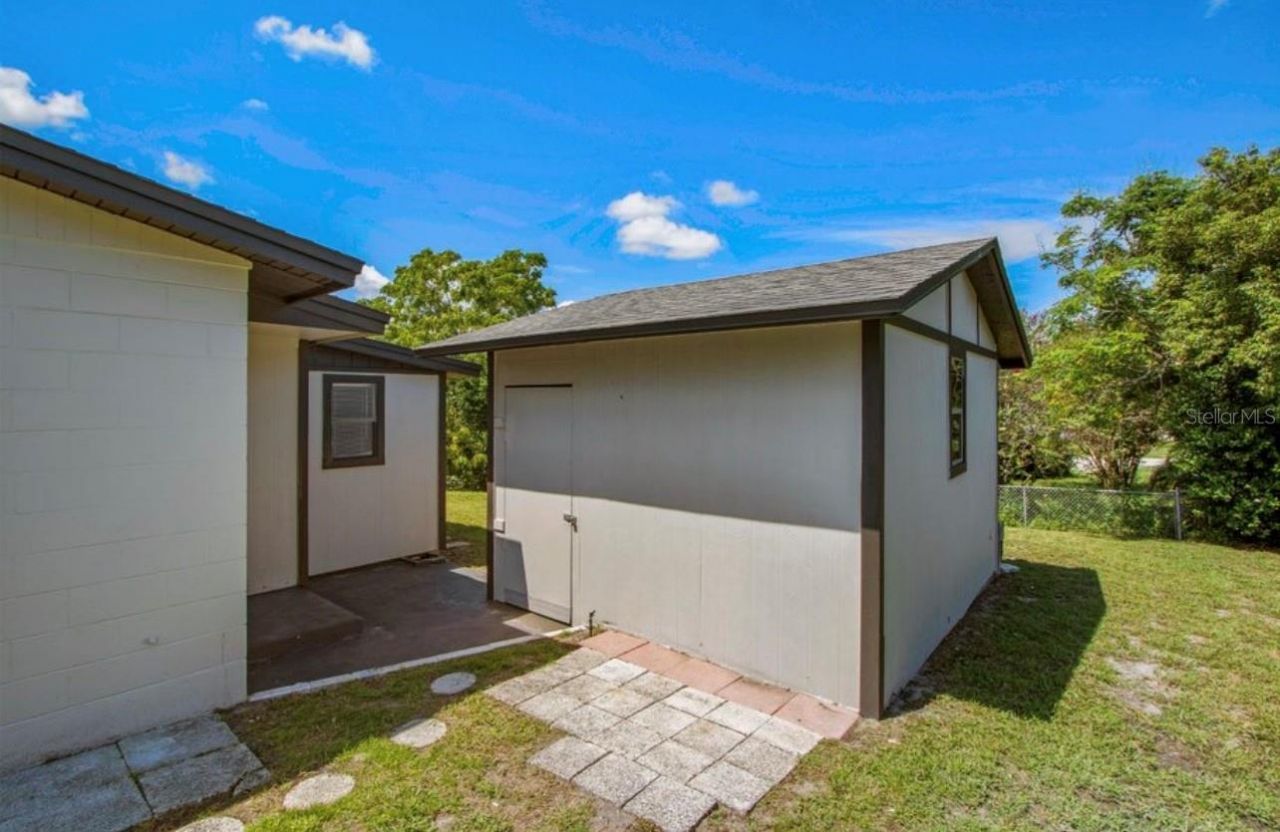 2450 Cardena Avenue, Deltona, FL 32738 Photo