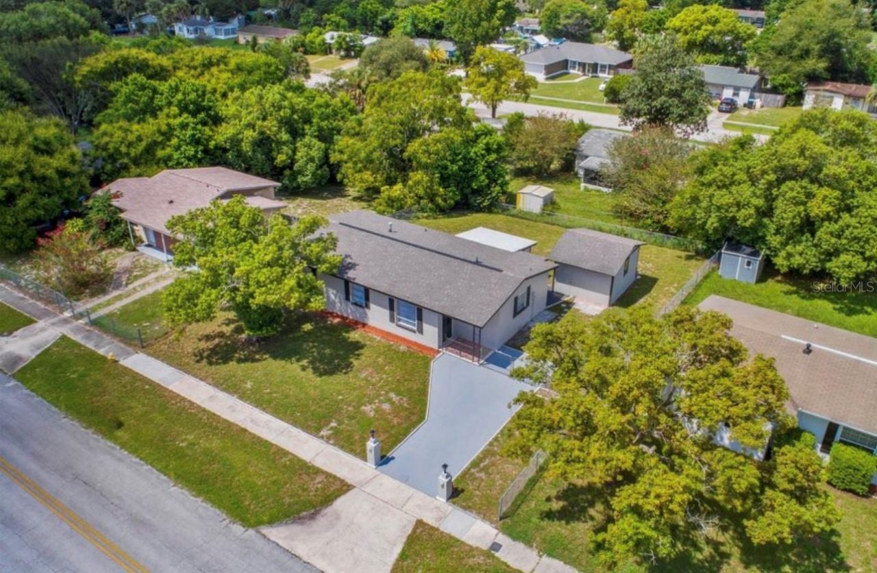 2450 Cardena Avenue, Deltona, FL 32738 Photo