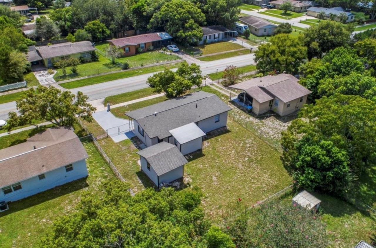 2450 Cardena Avenue, Deltona, FL 32738 Photo