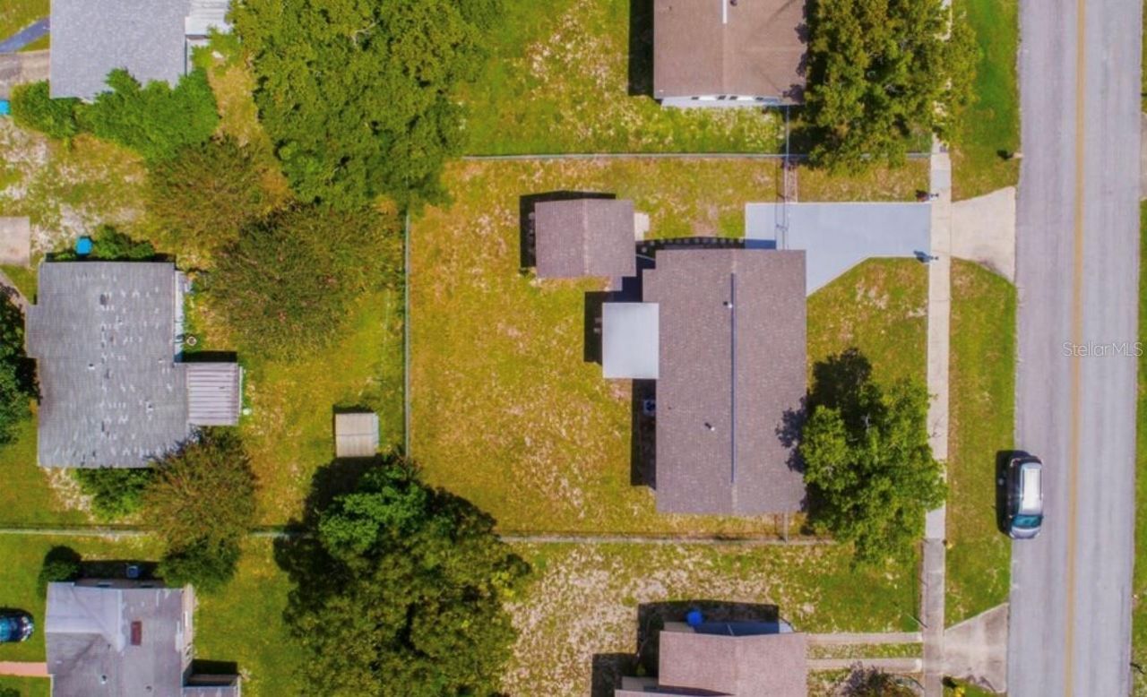 2450 Cardena Avenue, Deltona, FL 32738 Photo