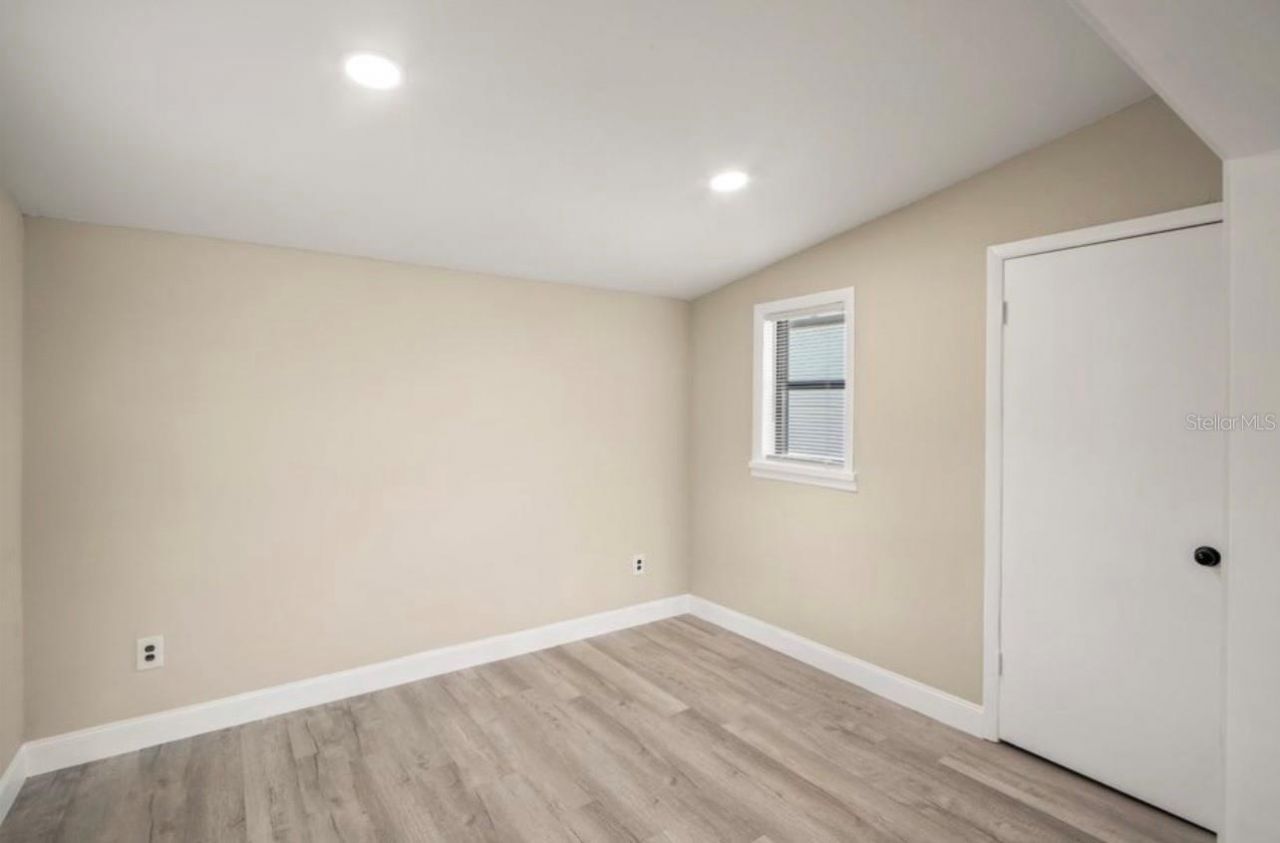 2450 Cardena Avenue, Deltona, FL 32738 Photo