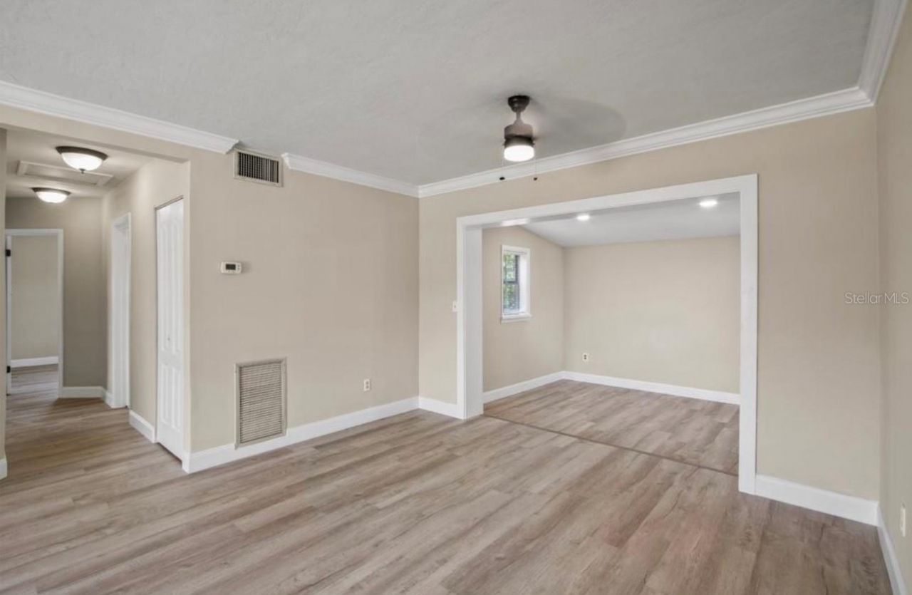 2450 Cardena Avenue, Deltona, FL 32738 Photo