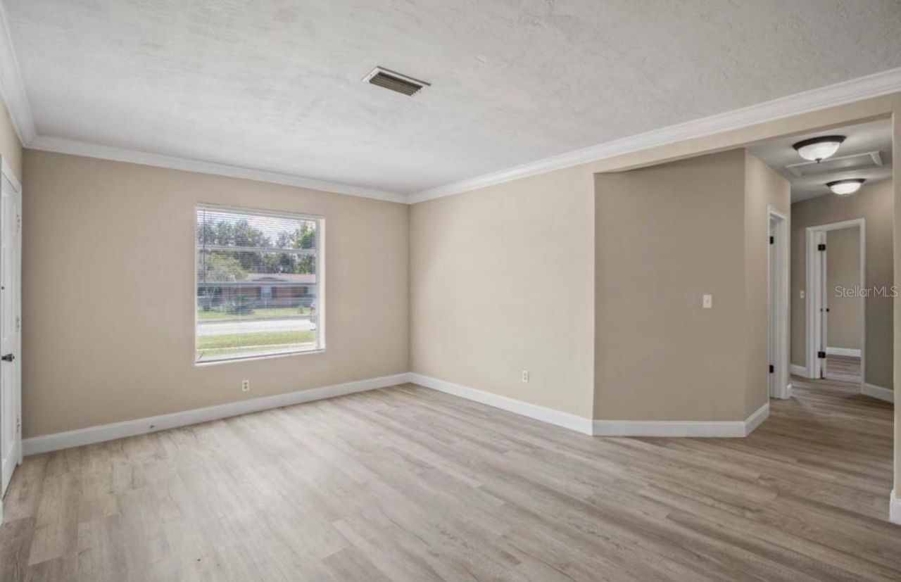 2450 Cardena Avenue, Deltona, FL 32738 Photo