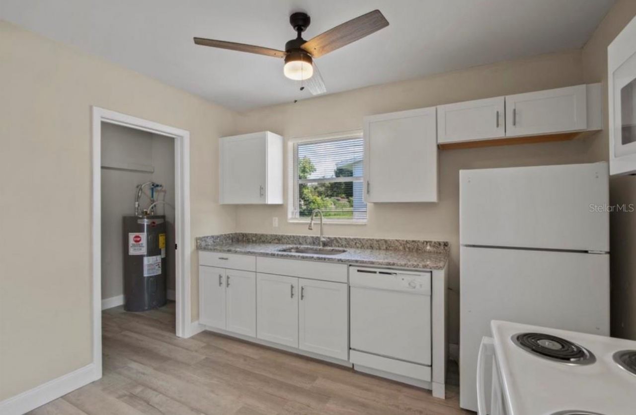 2450 Cardena Avenue, Deltona, FL 32738 Photo