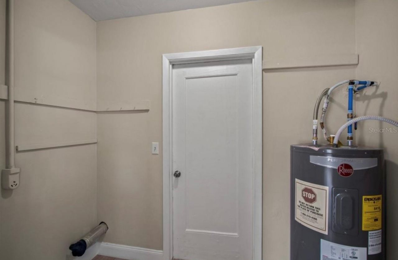 2450 Cardena Avenue, Deltona, FL 32738 Photo