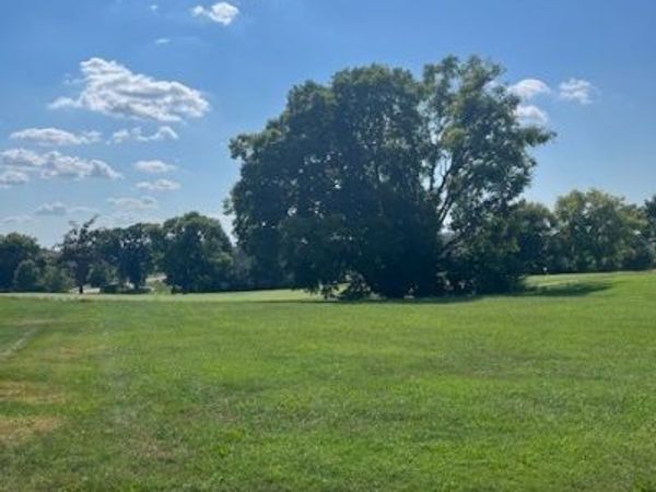 1178 Potter Ln , Gallatin, TN 37066