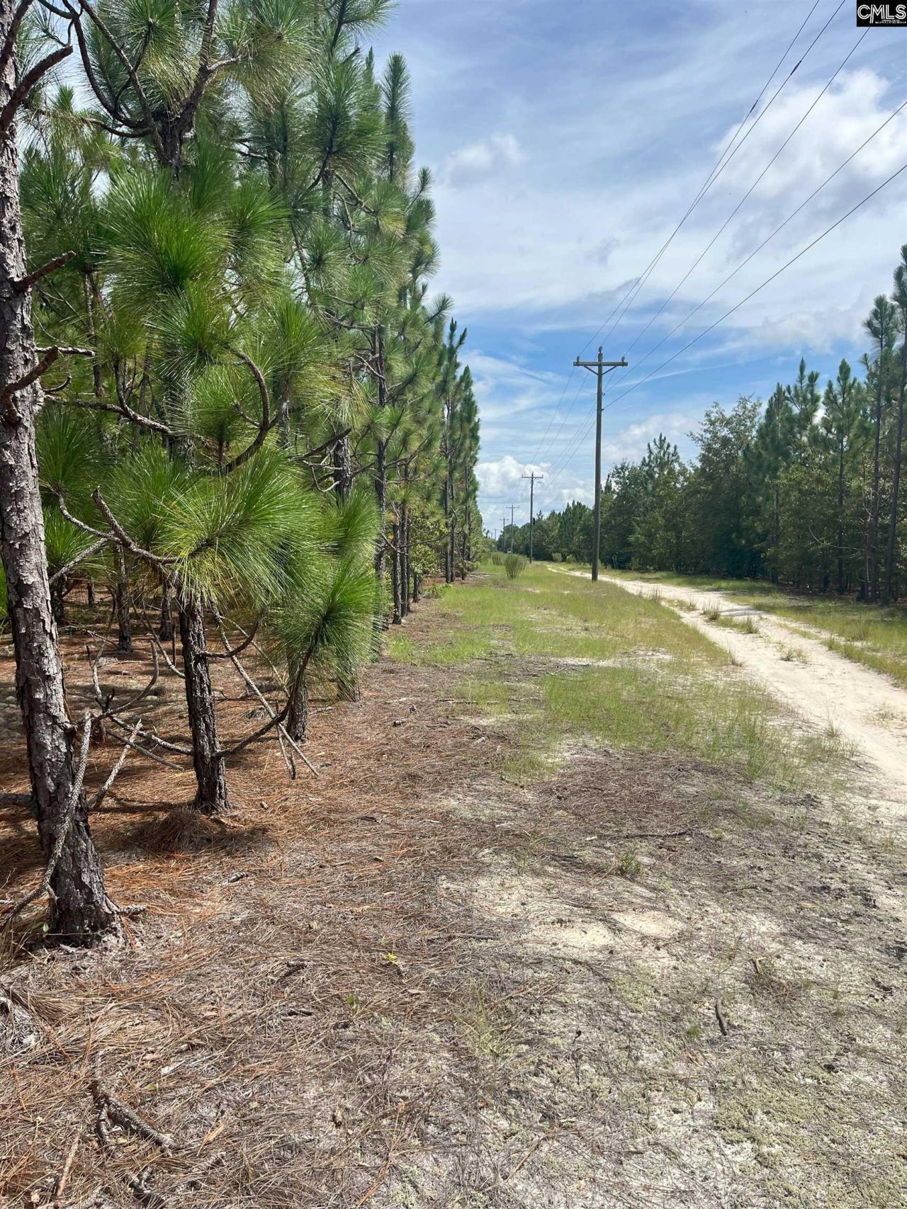 Ppf 11 Payne Pond Road Photo 10