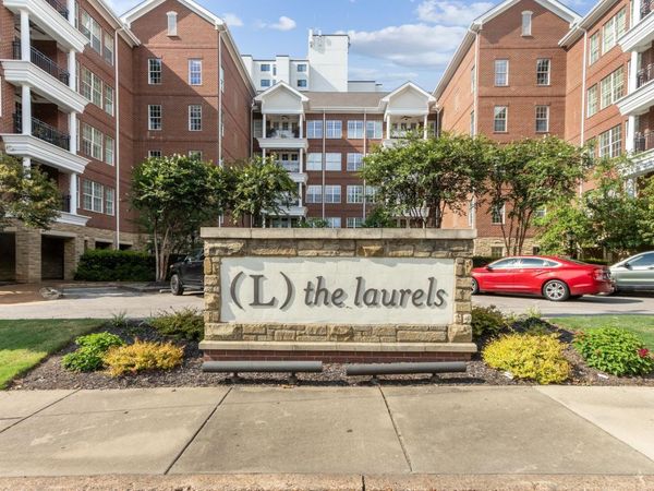 3520 CENTRAL AVE, Unit 103, Memphis, TN 38111