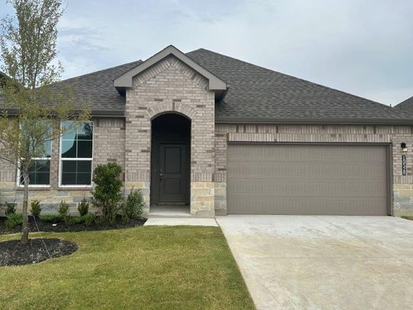 10528 BLUE LAPIS Road, Fort Worth, TX 76036