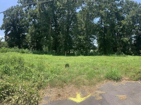 0 La Hwy 308, Belle Rose, LA 70341