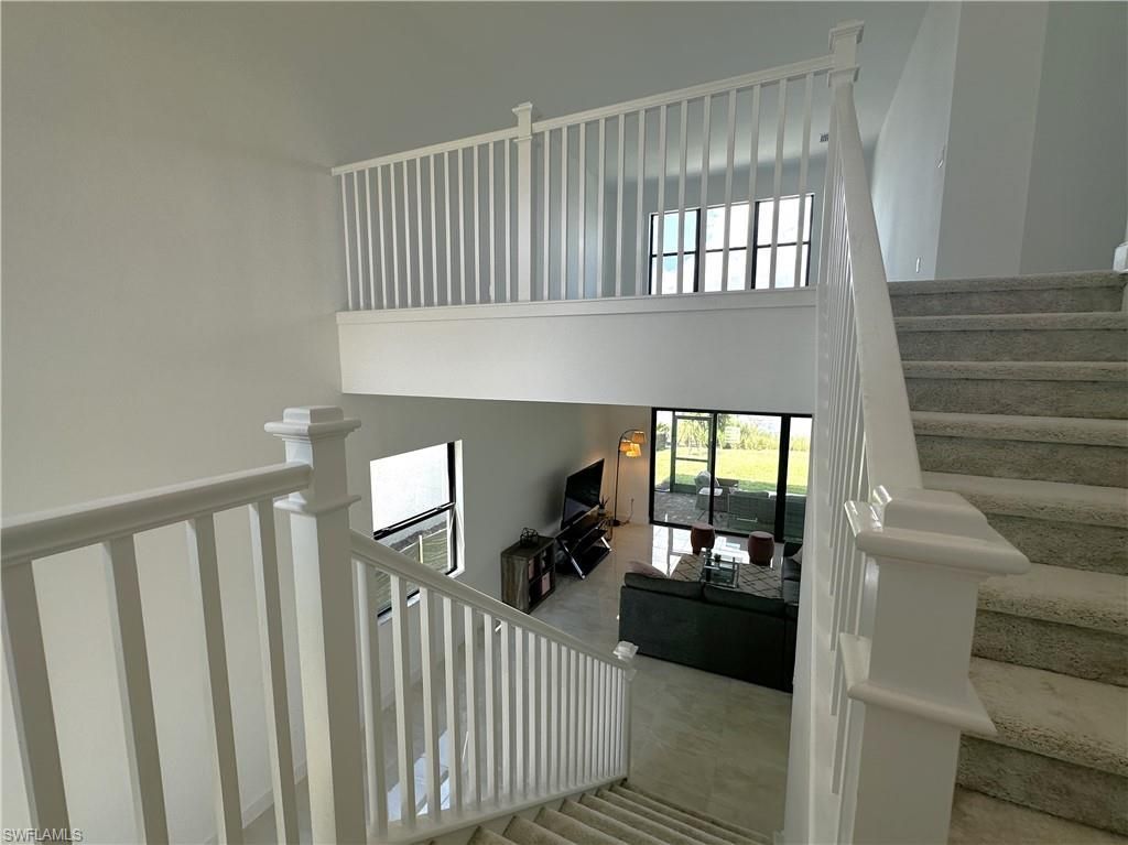 20293 Fair Oak Ln, Estero, FL 33928 Photo