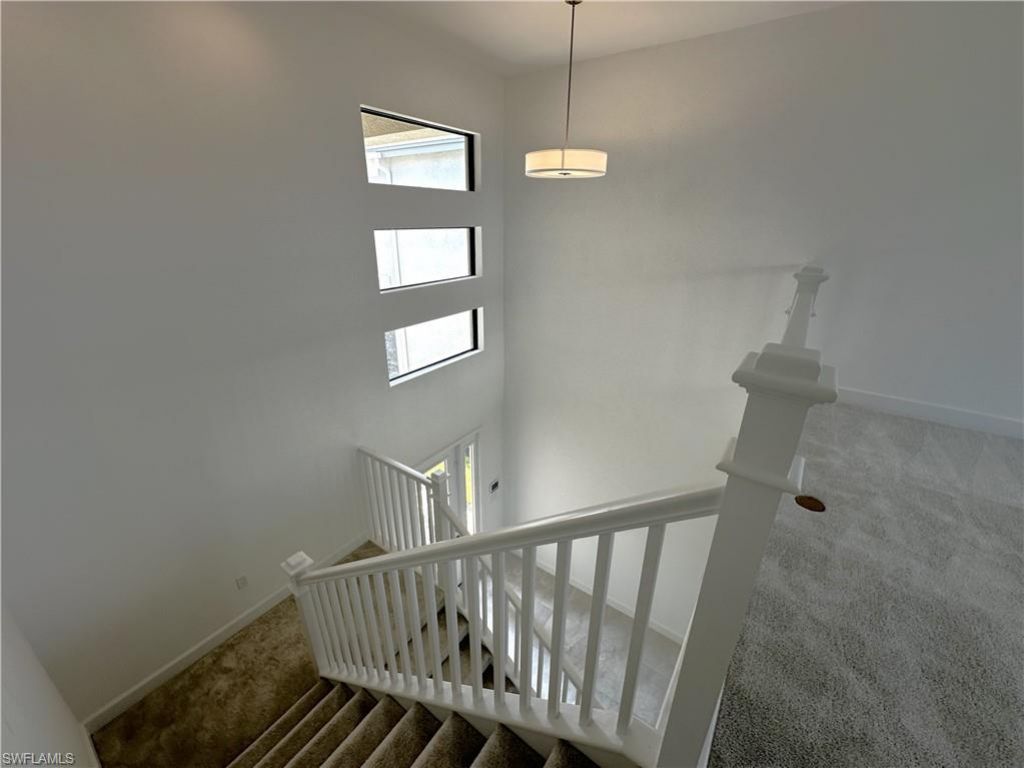 20293 Fair Oak Ln, Estero, FL 33928 Photo