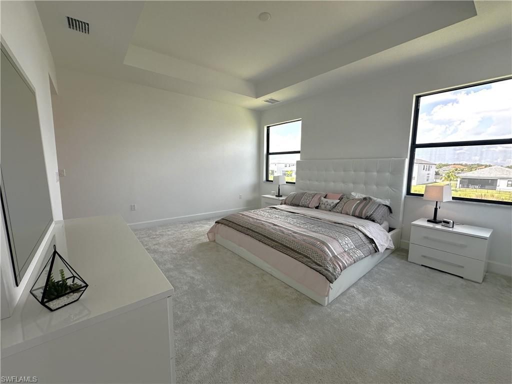 20293 Fair Oak Ln, Estero, FL 33928 Photo