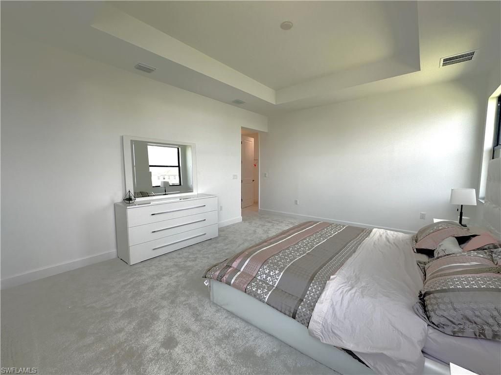 20293 Fair Oak Ln, Estero, FL 33928 Photo