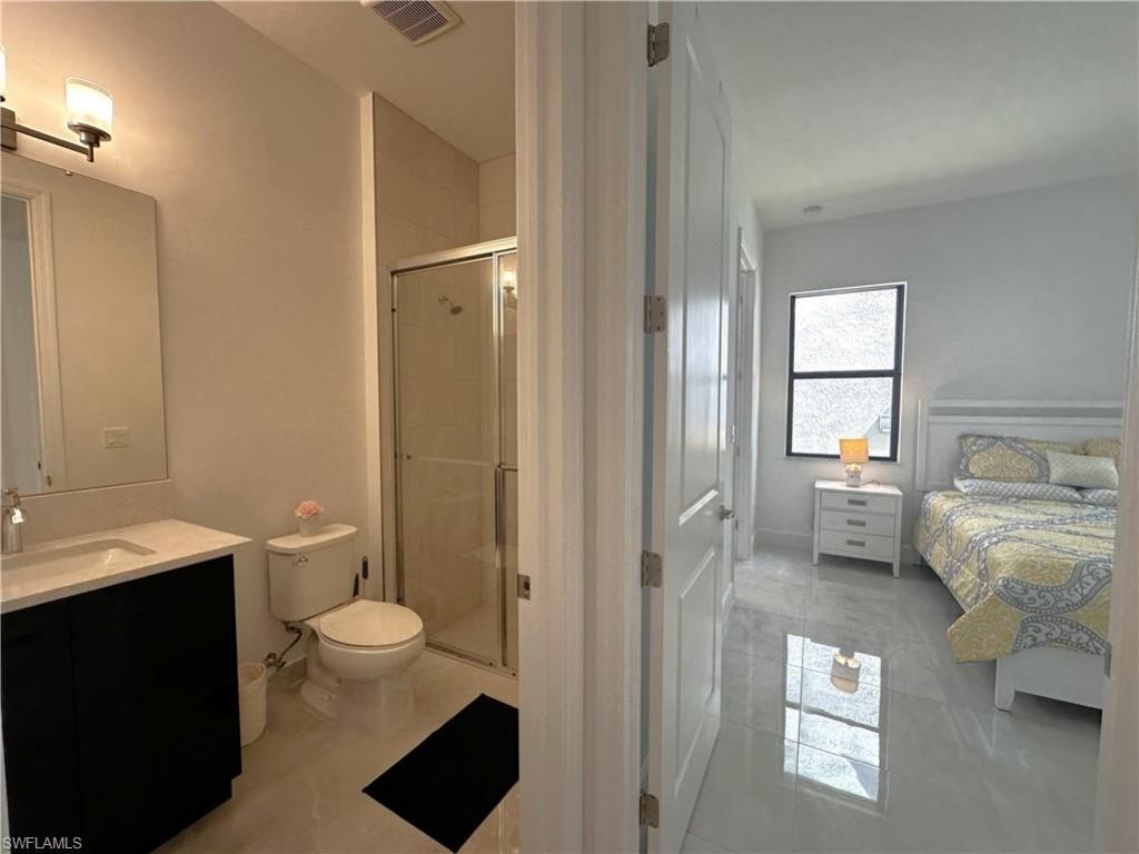 20293 Fair Oak Ln, Estero, FL 33928 Photo