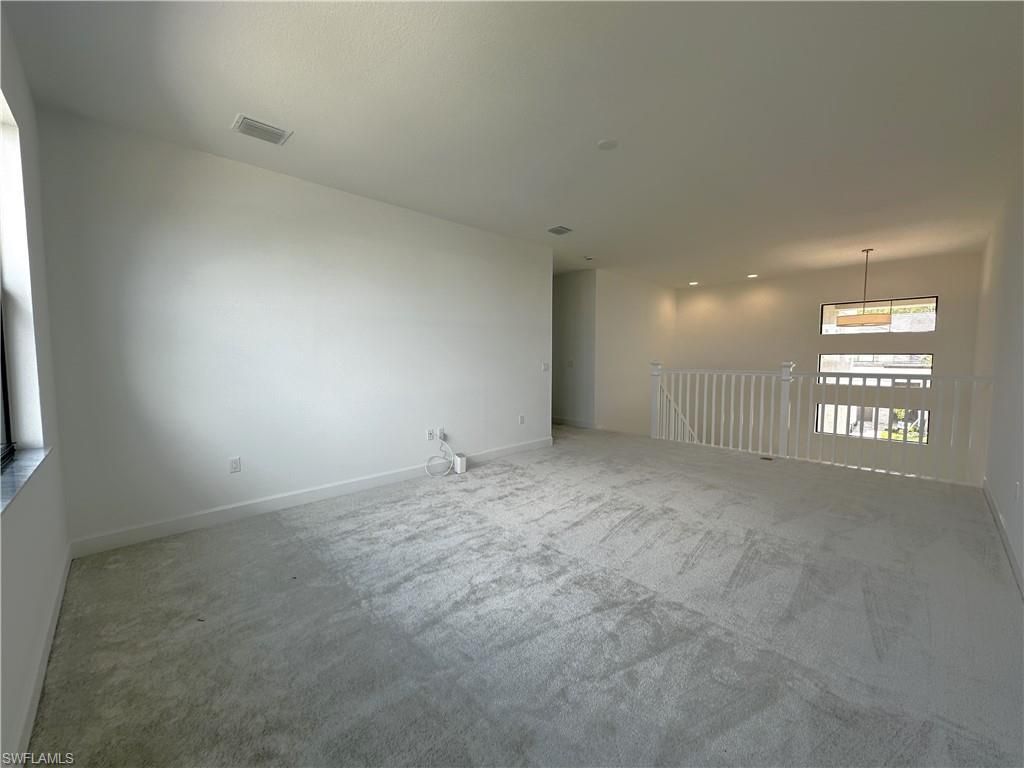 20293 Fair Oak Ln, Estero, FL 33928 Photo