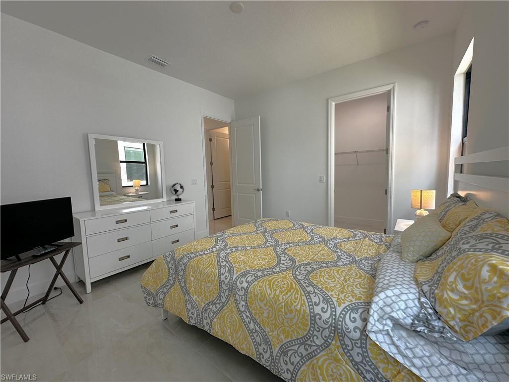 20293 Fair Oak Ln, Estero, FL 33928 Photo