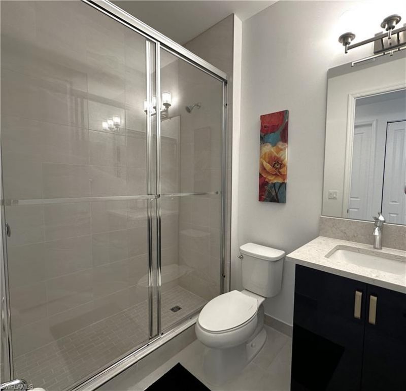 20293 Fair Oak Ln, Estero, FL 33928 Photo