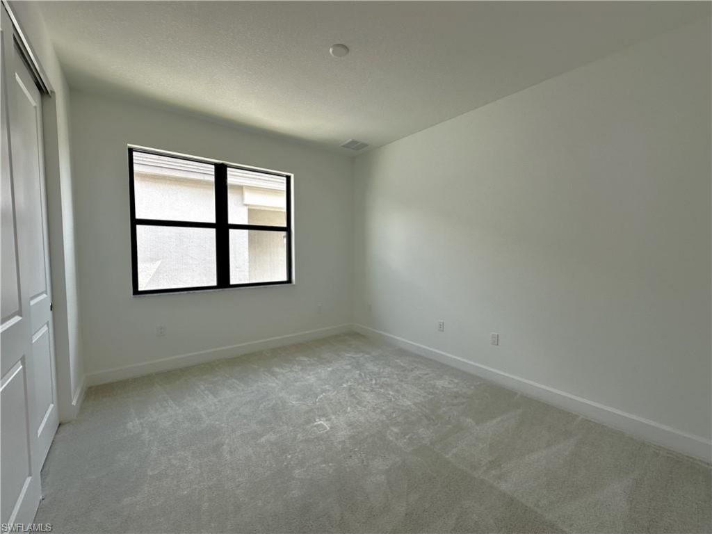 20293 Fair Oak Ln, Estero, FL 33928 Photo