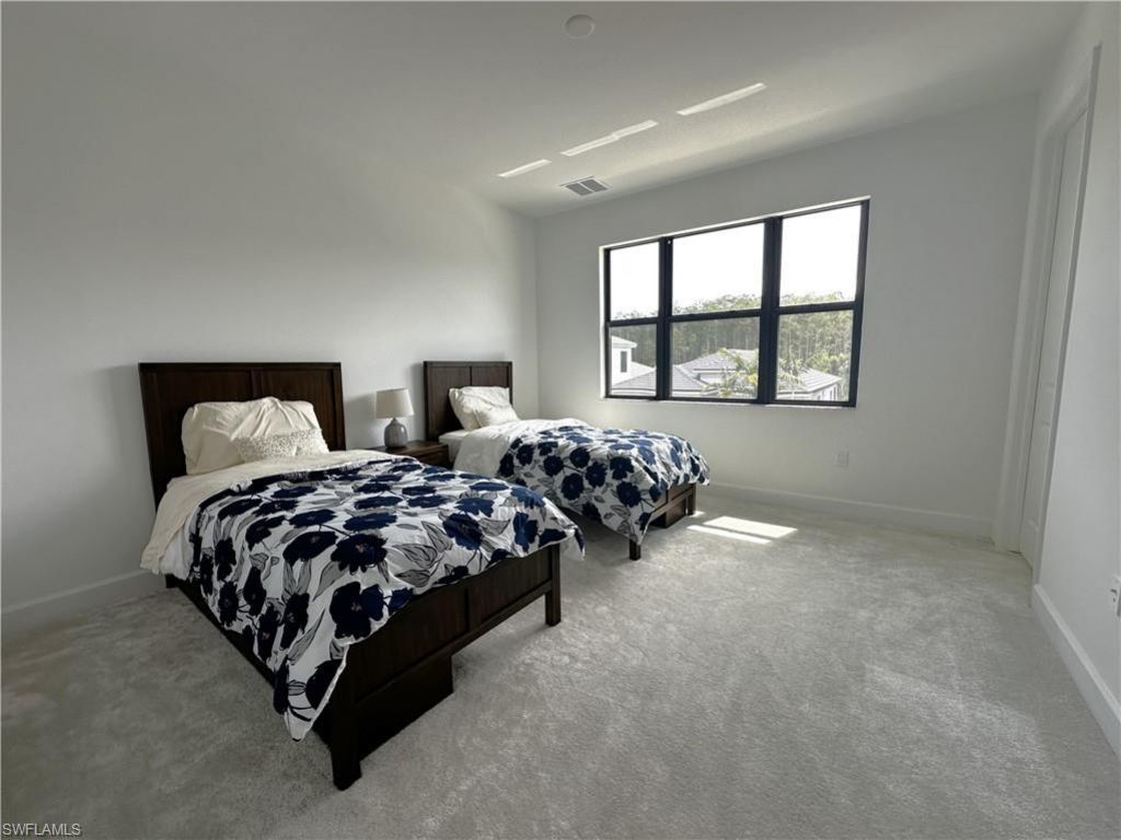 20293 Fair Oak Ln, Estero, FL 33928 Photo