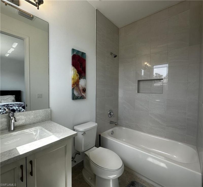 20293 Fair Oak Ln, Estero, FL 33928 Photo