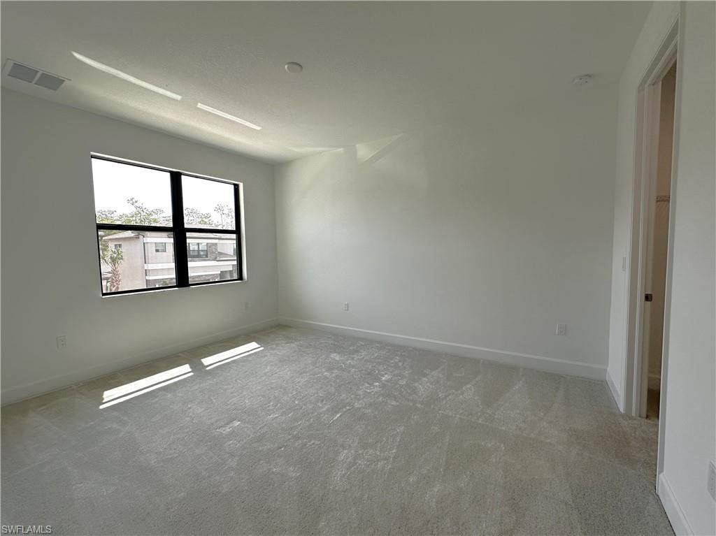 20293 Fair Oak Ln, Estero, FL 33928 Photo