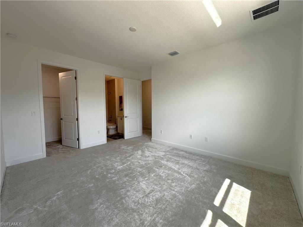 20293 Fair Oak Ln, Estero, FL 33928 Photo