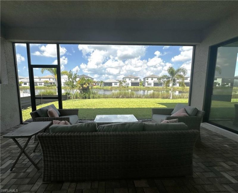 20293 Fair Oak Ln, Estero, FL 33928 Photo